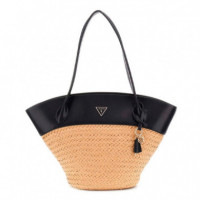 Bolso Atalia HWWG96 34230  GUESS