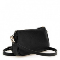 Bolso Bandolera  Bramina Small  HWZG96 72710  GUESS