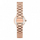 RELOJ KAISER 28MM R0553104507