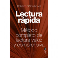 Lectura Rã¡pida