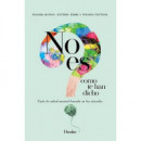 NO ES COMO TE HAN DICHO