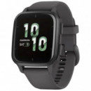 GARMIN SMARTWATCH VENU SQ 2 GRIS