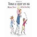 Vamos a cazar un oso