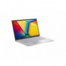 Portatil HP Victus 15-FB3709NS