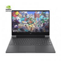 Portatil HP Victus 15-FB3709NS