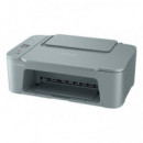 CANON Multifuncion Pixma TS3752I Inyeccion Color Wifi A4 Cartuchos PG-545/ CL-546