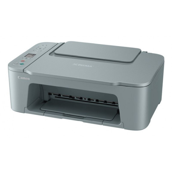 CANON Multifuncion Pixma TS3752I Inyeccion Color Wifi A4 Cartuchos PG-545/ CL-546