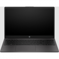 Portatil HP 255 G10