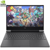 Portatil HP Victus 15-FB3709NS