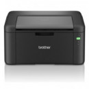 Impresora BROTHER HL-L1240W Laser Monocromo