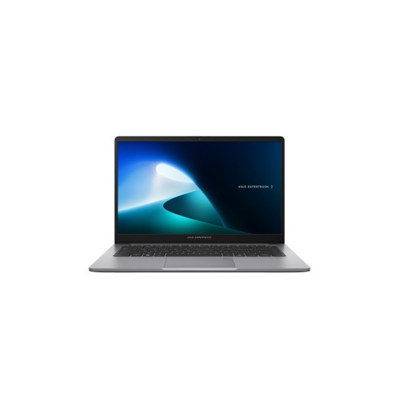 Portatil ASUS Expertbook P1403CVA-S60623