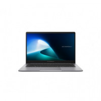 Portatil ASUS Expertbook P1403CVA-S60623
