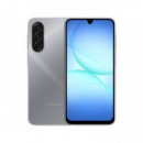 Telefono Smartphone SAMSUNG Galaxy A17 Gris