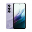 Telefono Smartphone XIAOMI Redmi 15 Purpura