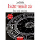 TRÃNSITOS Y REVOLUCIÃN SOLAR 2Âª EdiciÃ³n revisada