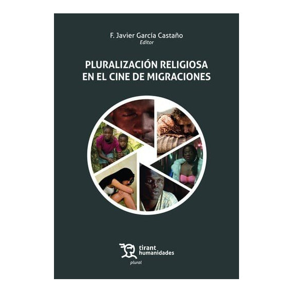 Pluralizacion religiosa en el cine de migraciones