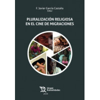 Pluralizacion Religiosa en el Cine de Migraciones   2025