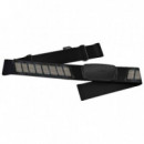 GARMIN BANDA DE FERECUENCIA CARDIACA HRM DUAL BT/ANT+ NEGRO