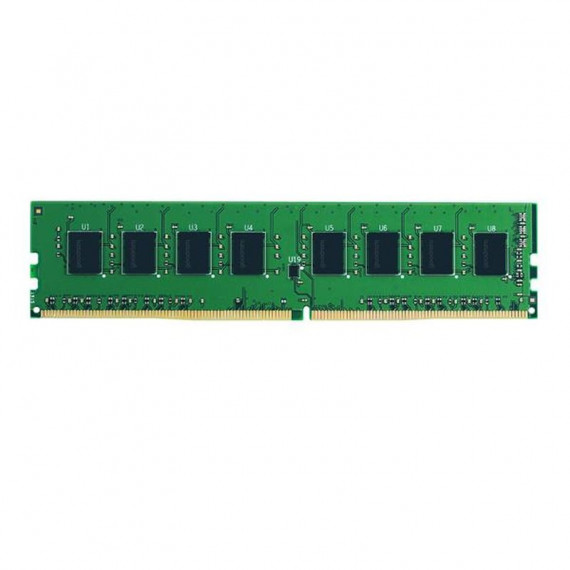 GOODRAM MEMORIA 8GB 3200MHZ CL22 DIMM