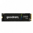 GOODRAM DISCO DURO SSD NVME 2TB PX600