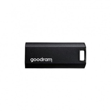 GOODRAM DISCO DURO SSD MOVE RIDGE 512GB