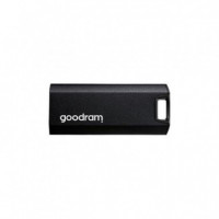 GOODRAM Disco Duro Ssd Move Ridge 512GB