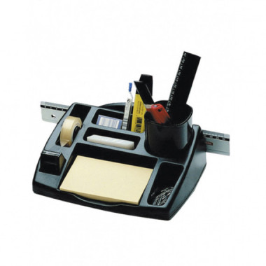 ORGANIZADOR SOBREMESA ESTANDAR