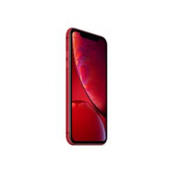 iPhone XR 64GB Rojo Reacondicionado