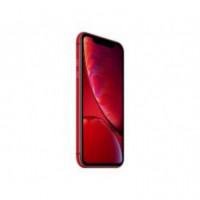 Iphone Xr 64GB Rojo Reacondicionado  APPLE