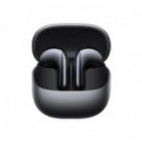 Xiaomi Buds 5 Auriculares Bluetooth Negros