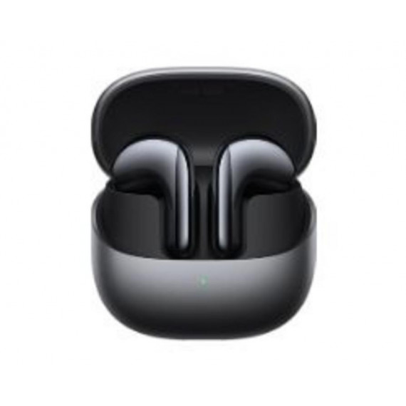 Xiaomi Buds 5 Auriculares Bluetooth Negros