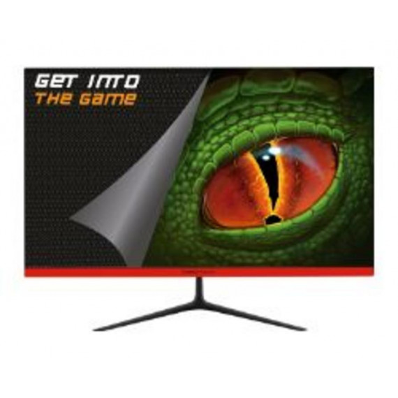 Monitor KeepOut XGM27PRO2KV3 27 Pulgadas IPS 165Hz QHD
