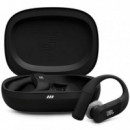 JBL Endurance Peak 4 Auriculares Deportivos Inalámbricos