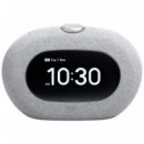 JBL Horizon 3 Radio Despertador Bluetooth Gris