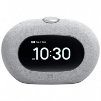 JBL Horizon 3 Radio Despertador BLUETOOTH Gris
