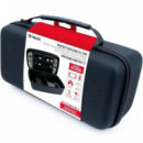 Nacon Funda Storage XL Para Nintendo Switch 2 Negra