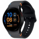 Samsung Galaxy Watch FE 40mm Bluetooth Negro