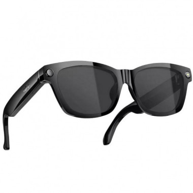 Blackview BV100 Smartglasses Con Cámara 2K y Traducción IA