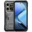 Blackview Xplore 1 6.78" 12GB 256GB 64Mpx Negro