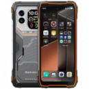 Blackview XPLORE 1 Pro 5G Naranja