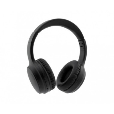 Coolbox Air-40 Auriculares Inalámbricos con Micrófono