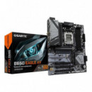 Gigabyte B650 Eagle Ax Placa Base ATX DDR5 Wifi