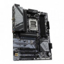 Gigabyte B650 Eagle Ax Placa Base ATX DDR5 Wifi