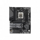 Gigabyte B650 Eagle Ax Placa Base ATX DDR5 Wifi