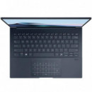 Asus Zenbook 14 Oled Ux3405 Ultra 7 255H 16Gb 1Tb Tactil