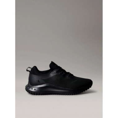 Zapatillas Eva de estilo runner de Calvin Klein