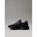 Zapatillas Eva de estilo runner de Calvin Klein