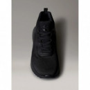 Zapatillas Eva de estilo runner de Calvin Klein