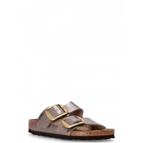 Birkenstock Arizona