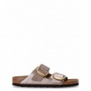 Birkenstock Arizona